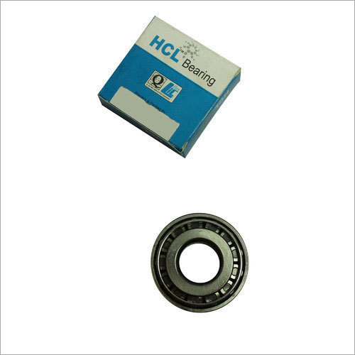 HCL Tapered Roller Bearing