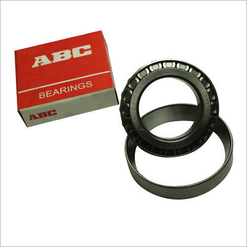 ABC Tractor Bearing