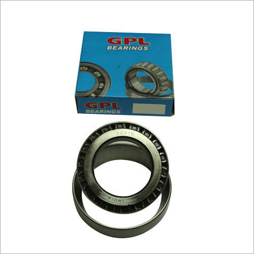 GPL Trolley Bearing
