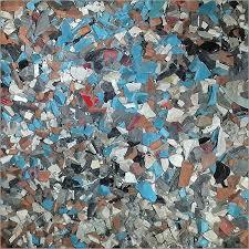 PVC Raw Material