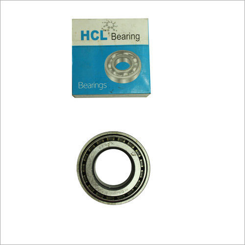 Hcl Roller Bearing