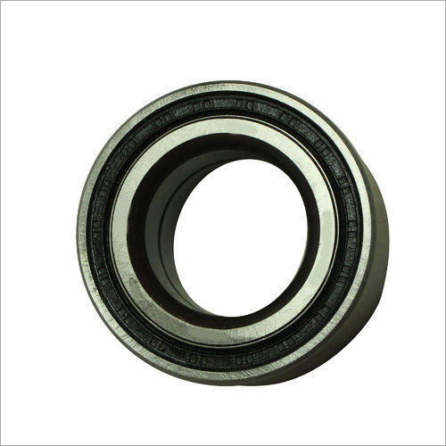 Wheel Bearing