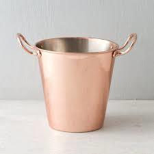 Icebucket
