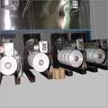 Polyester Yarn Making Machine