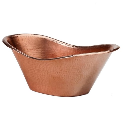 Ice Bucket