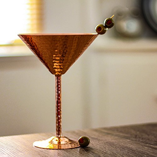 Wine Glass