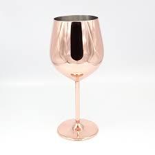 Wine Glass