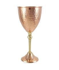 Wine Glass