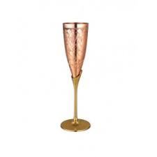 Wine Glass