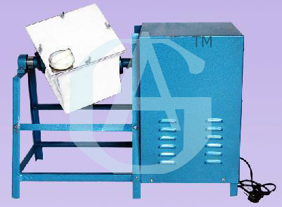 PHARMACY INSTRUMENTS