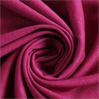 Knitted Spandex Fabric - Application: Apparel