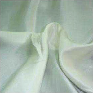 Cotton Viscose Fabrics