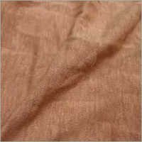Organic Cotton Fabrics - Application: Apparel
