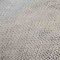 Viscose Vortex Fabric - Application: Apparel & Garments