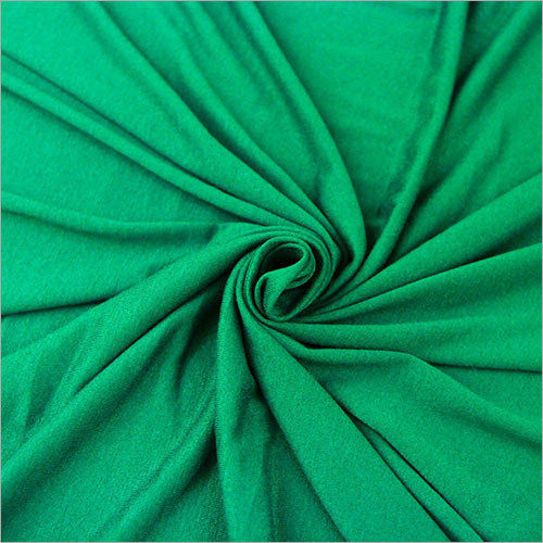 Viscose Spandex Fabrics