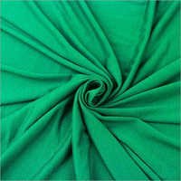 Viscose Spandex Fabrics - Application: Apparel / Garments / Fashionwear / Activewear