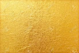 Gold Foil
