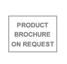 Dissolution Rate Test Appt. Six Stage Gupta Brand - Stainless Steel & Borosil Glass, 1000 ml, 30cm Shaft | Digital Temperature Control, Six Stages, 25-250 RPM Speed Range