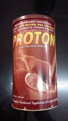 Protein Powder