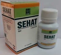 Health Supplements