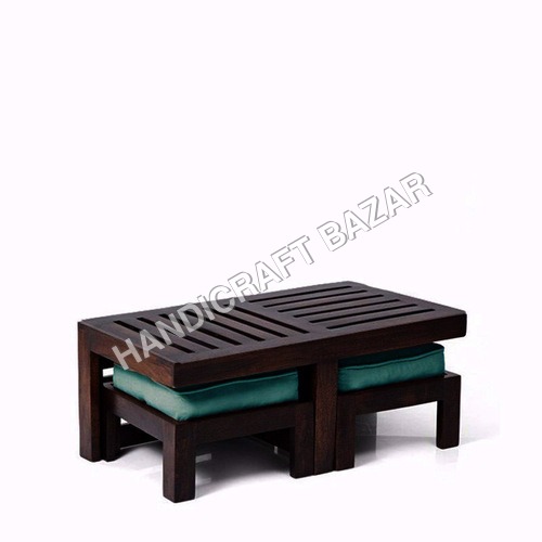 dining room furniture