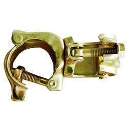 Right Angle Coupler