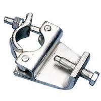Girder Coupler