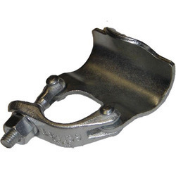 Putlog Coupler