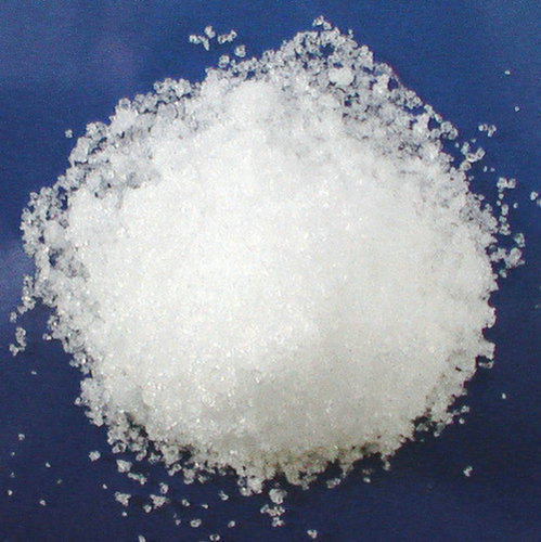 SODIUM ACID PHOSPHATE