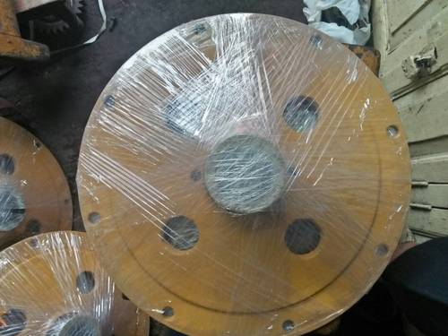 Environmental Friendly Clutch Drum