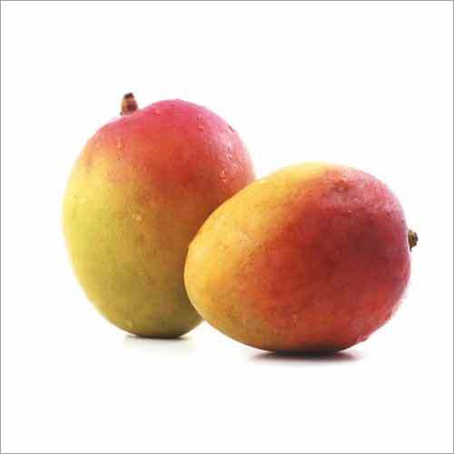 Neelam Mangoes