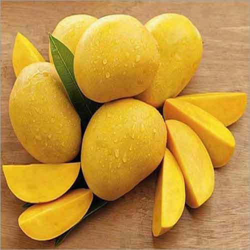 Chaunsa Mangoes