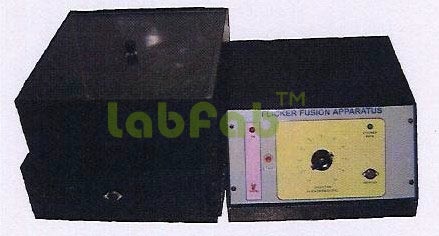 Flic Fusion Apparatus