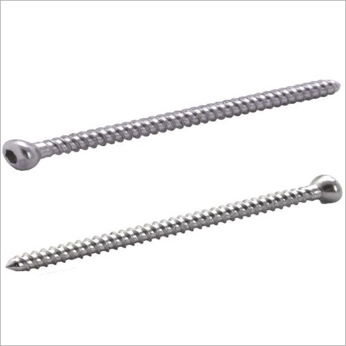 Orthopaedic Implants Orthopaedic Implants