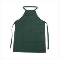 Protective Apron