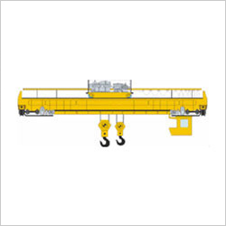 EOT Cranes