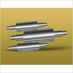 Adamite Rolls