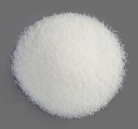 SORBIC ACID - IMPORTED / INDIAN