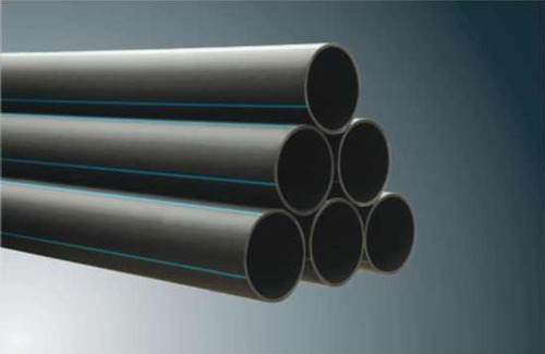 Composite Piping Systems
