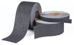 Anti Skid Tapes