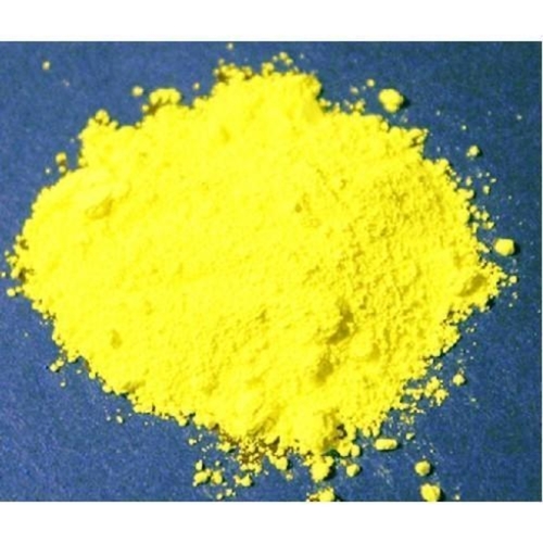 TUNGSTIC ACID - PURE