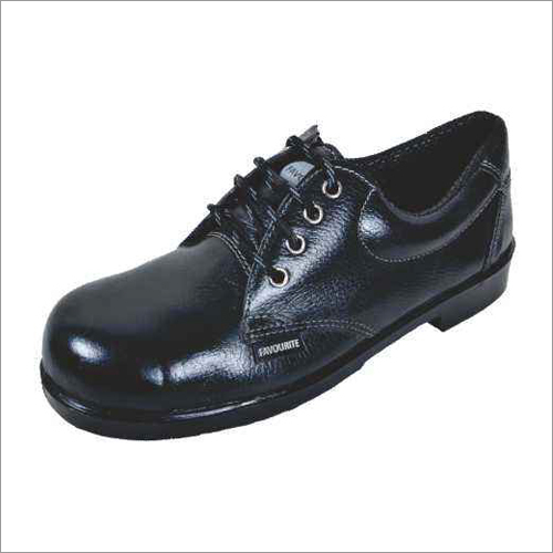 Hitsteel Rhur Full Black