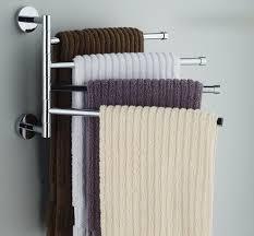 Towel Hanger
