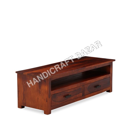 T.V Cabinet with Drawer