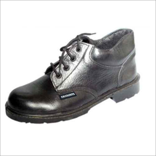 Hitsteel Cat Safari Appolo