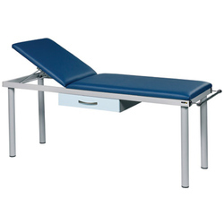 Hospital Examination Tables