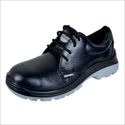 Ultima Rhur Full Black
