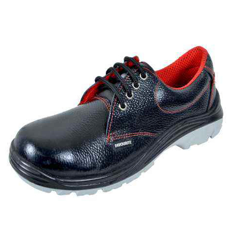 Ultima Rhur Red