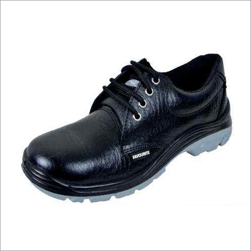 Ultima Apollo Black