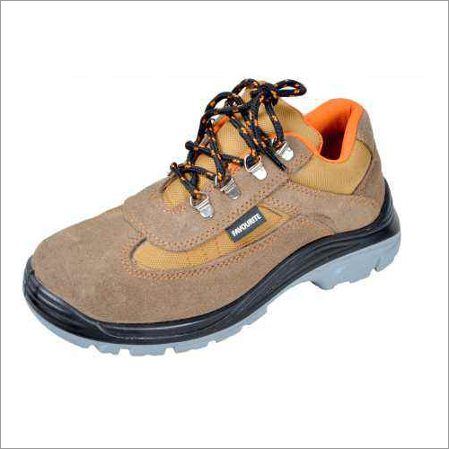 Ultima Murano Sports Camel